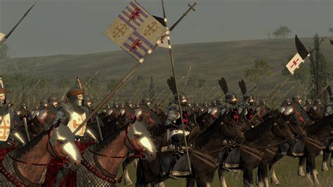 medieval kingdoms 1212 ad models pack 3 download|Medieval Kingdoms 1212 AD Base Pack .
